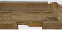 Karnak Temple Photo References #12